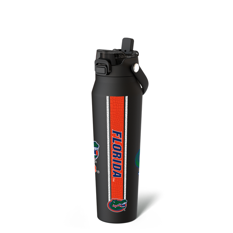 Bottle Buddy 32oz | Florida Gators | Gameday