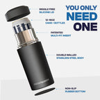Universal Buddy | Ole Miss Rebels | Color Rush