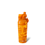 Bottle Buddy 24oz | Tennessee Vols | Legacy