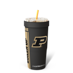 To-Go Buddy | Purdue Boilermakers | Gameday