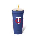 To-Go Buddy | Minnesota Twins | Gameday