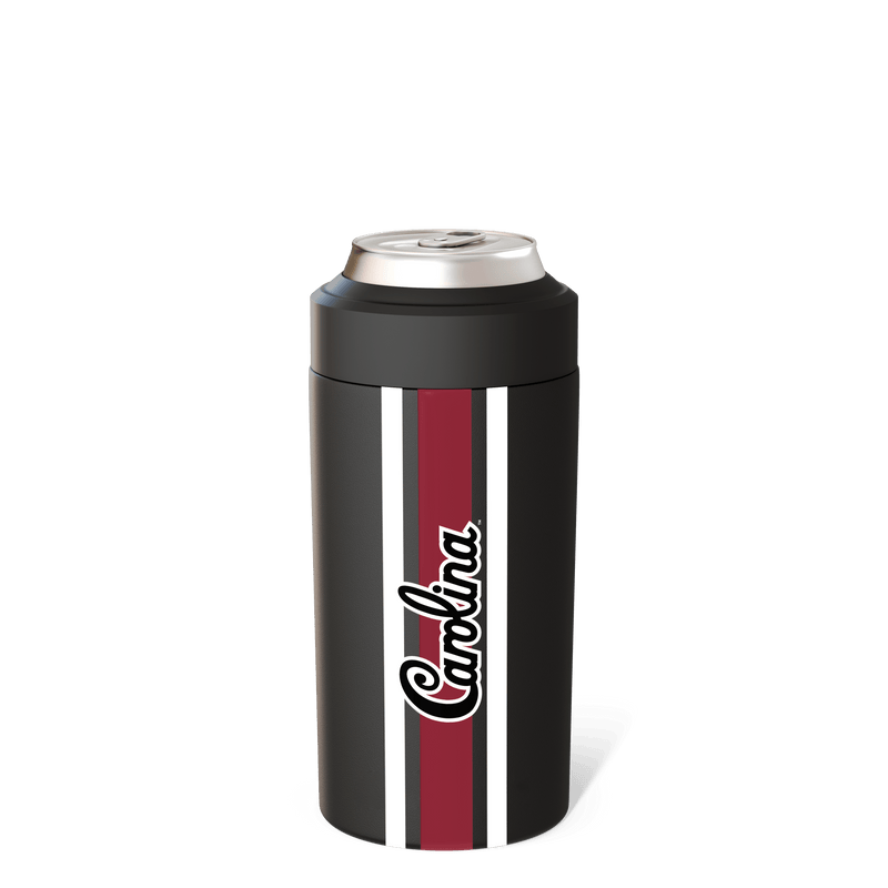 Universal Buddy | South Carolina Gamecocks | Gameday