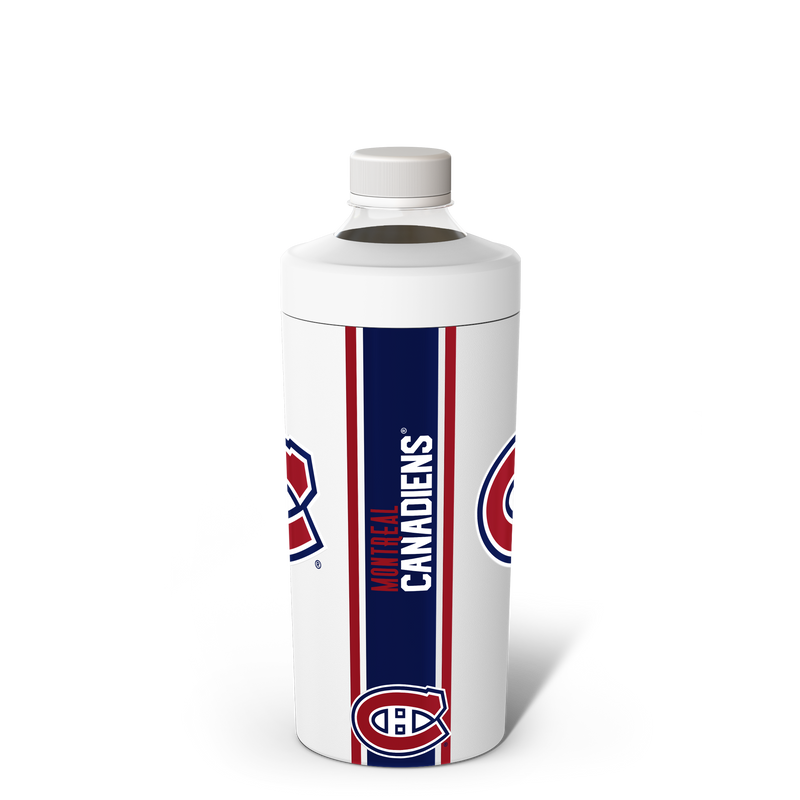 Universal XL | Montreal Canadiens | Gameday