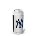 Universal Buddy | New York Yankees | Gameday