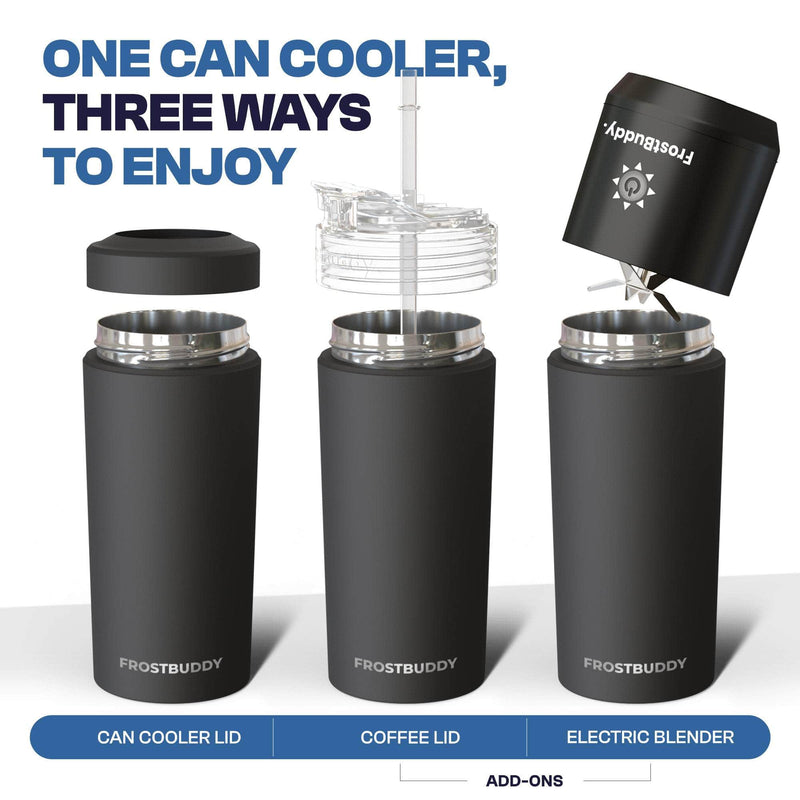 Universal XL | Purple Glitz