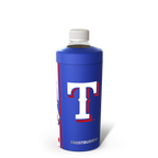 Universal XL | Texas Rangers | Gameday