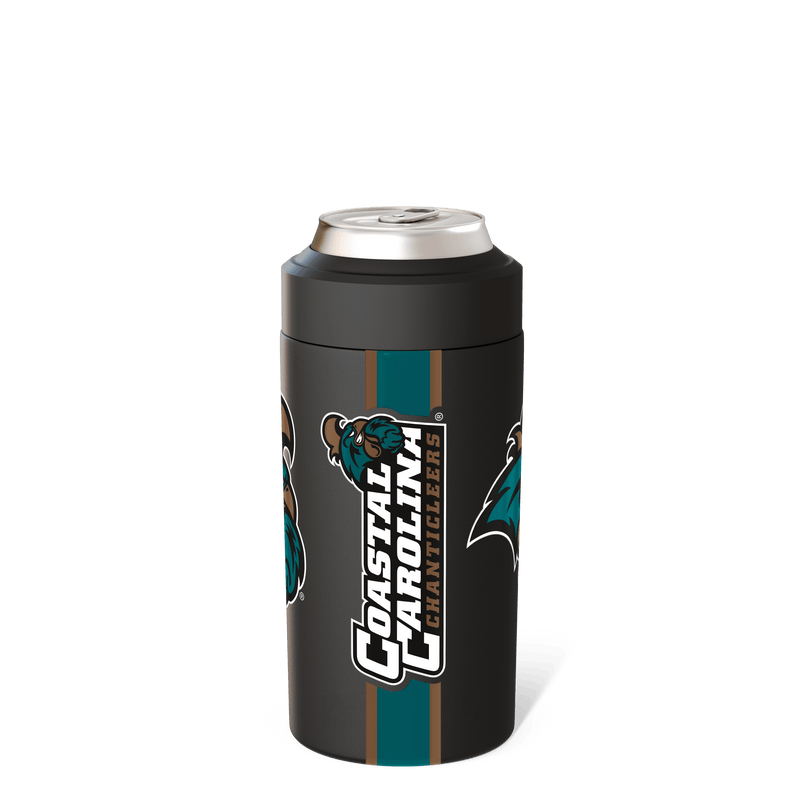 Universal Buddy | Coastal Carolina Chanticleers | Gameday
