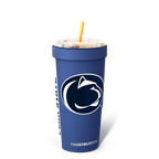 To-Go Buddy | Penn State Nittany Lions | Gameday