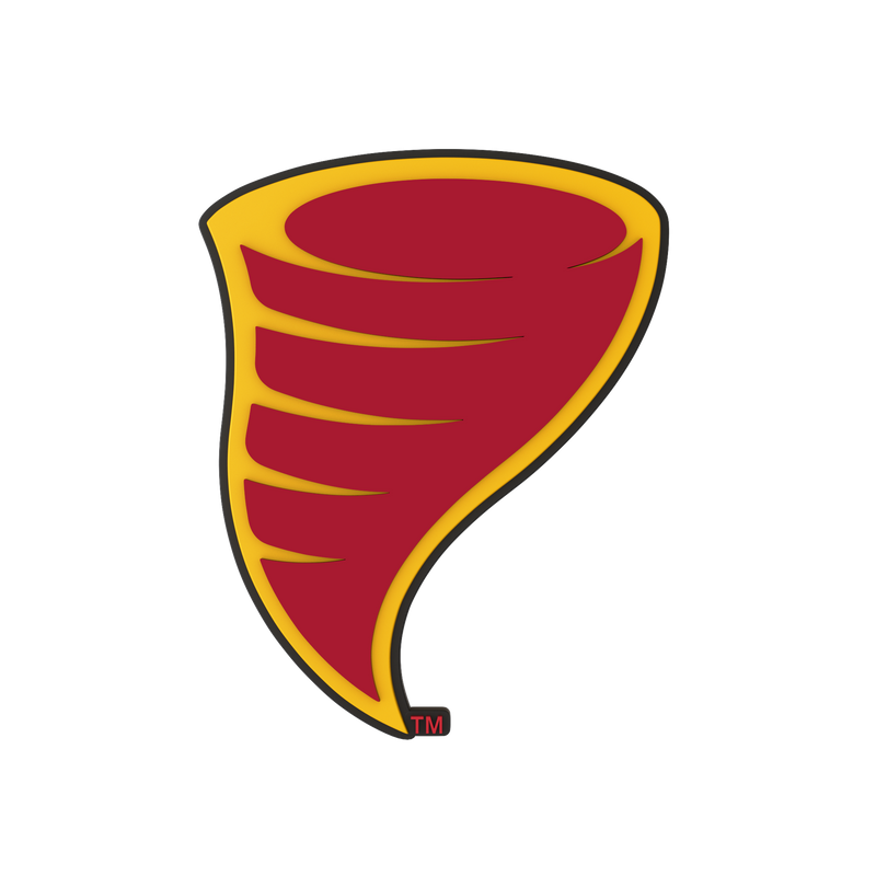 Budz | Iowa State Cyclones