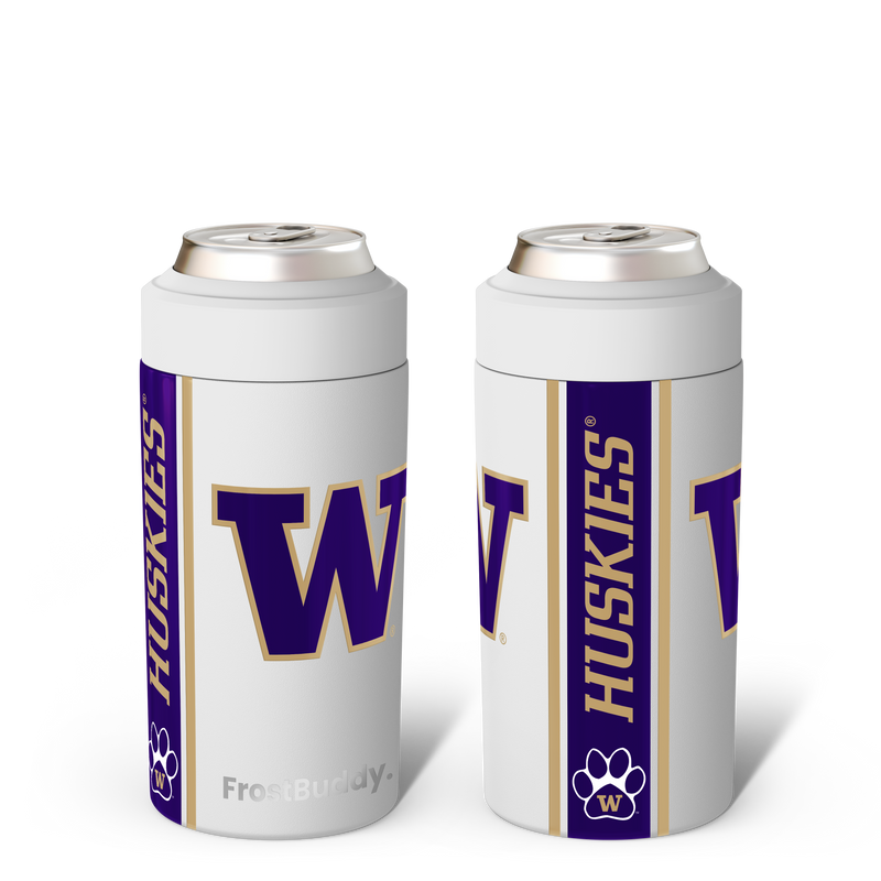 Universal Buddy | Washington Huskies | Gameday