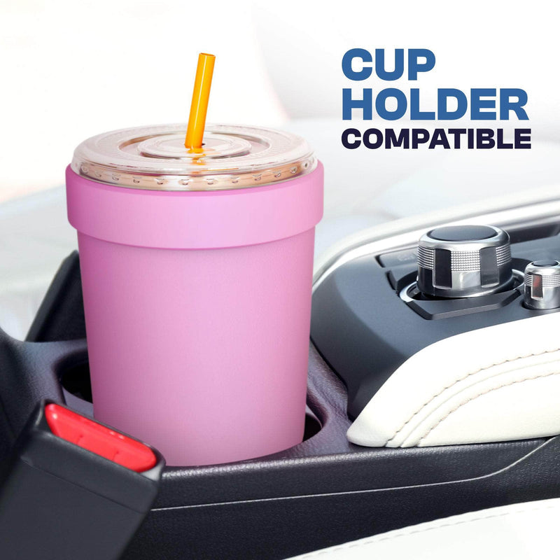 To-Go Buddy | Utah Utes | Gameday