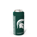 Universal Buddy | Michigan State Spartans | Gameday
