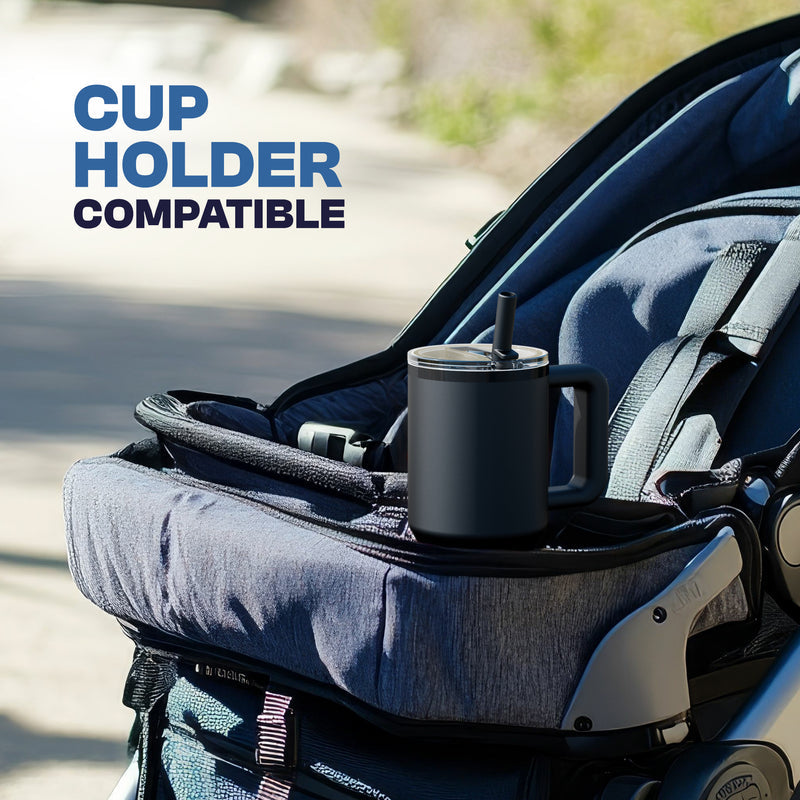Thicc Buddy 16oz | Florida Gators | Skin + Budz Bundle