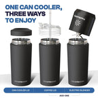 Universal XL | Pittsburgh Penguins | Gameday