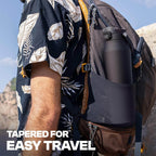 Bottle Buddy 32oz | Alabama Crimson Tide | Legacy