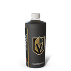 Universal XL | Vegas Golden Knights | Gameday