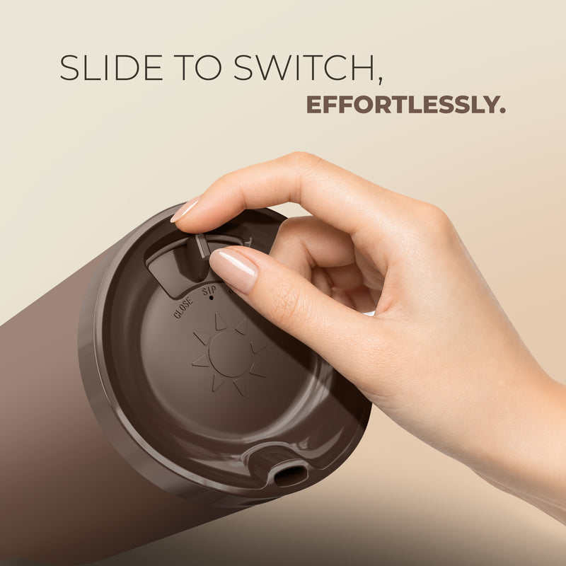 Thicc Buddy 50oz | Forest Green Glitz