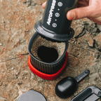 Traveler’s Bundle - Go Home Coffee Set