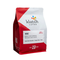 WBC Worlds Best Espresso 2 lb Smooth Espresso Blend Coffee